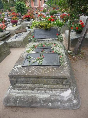 Foto: Elly Mainz - 2009